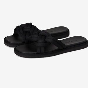 Rothy's The Summer Sandal - NWOT